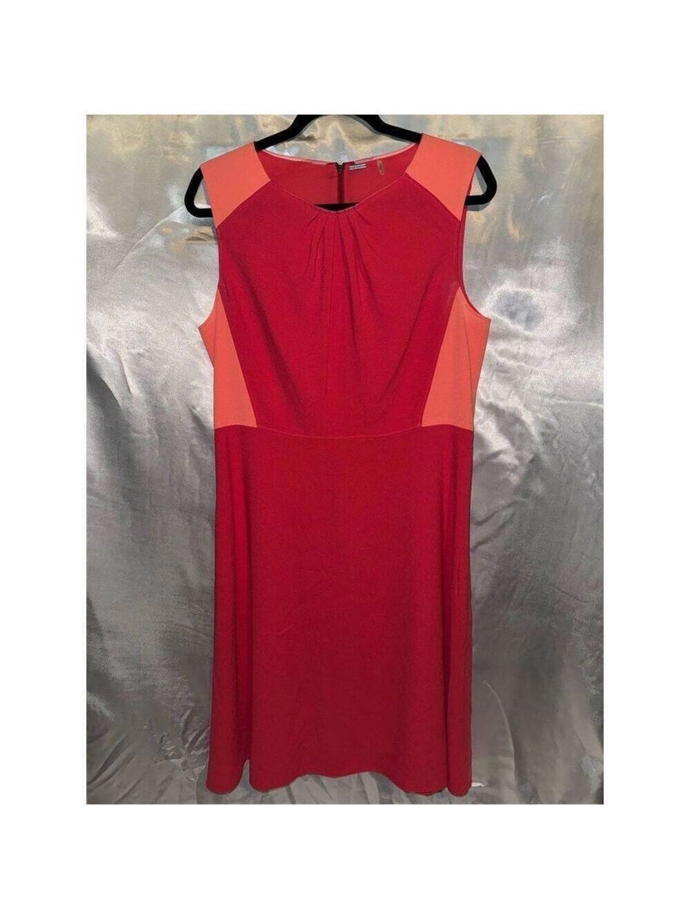 Elie Tahari Dress - Picture 2 of 4